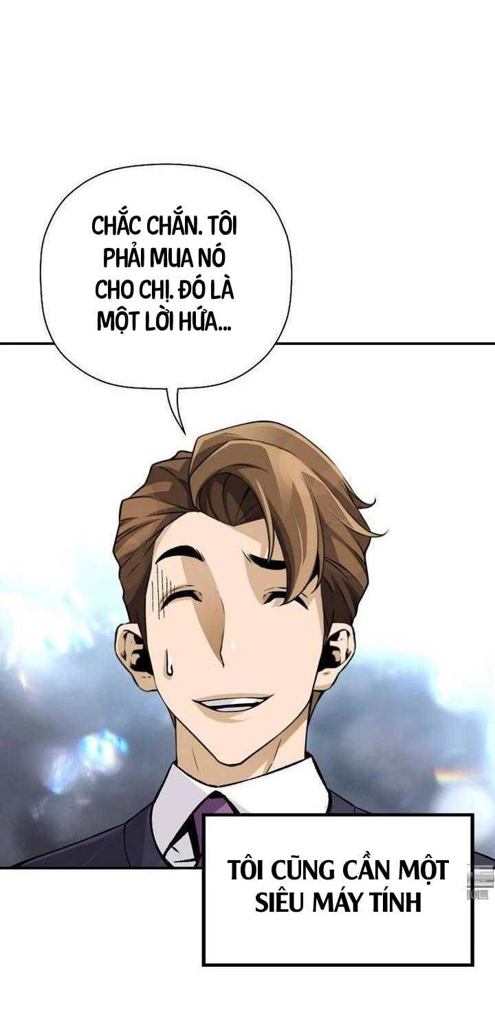 Sự Trở Lại Của Huyền Thoại - Chapter 141 - Page 59