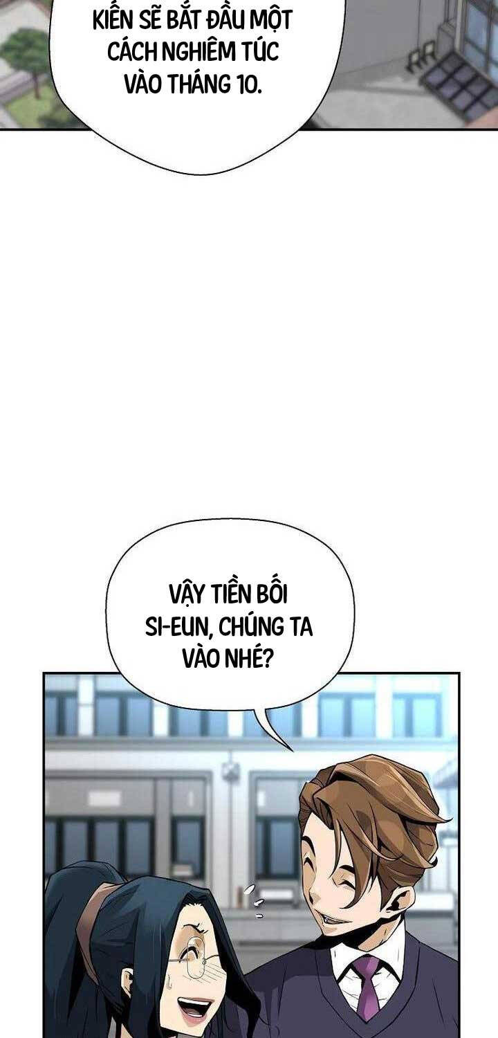 Sự Trở Lại Của Huyền Thoại - Chapter 141 - Page 61