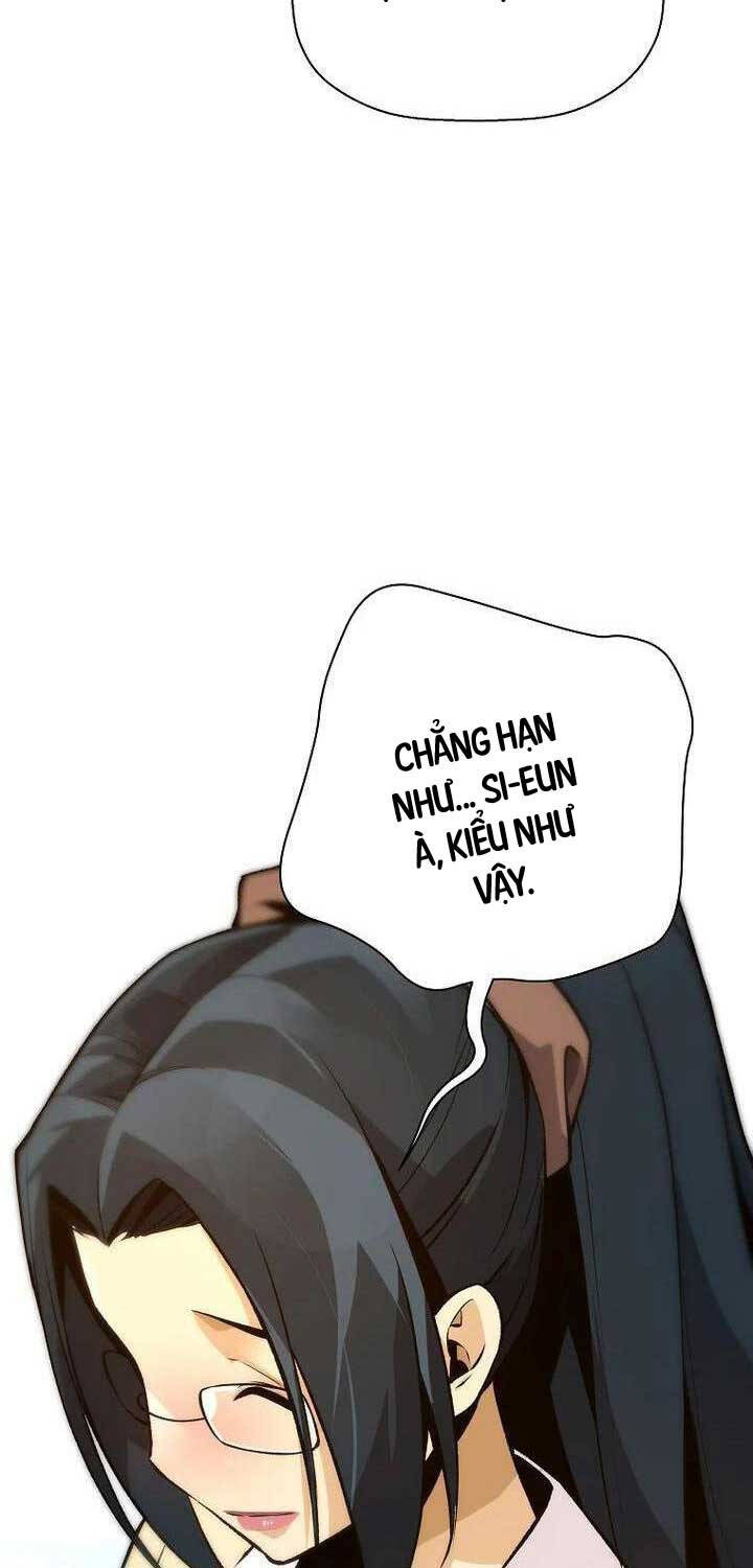 Sự Trở Lại Của Huyền Thoại - Chapter 141 - Page 63