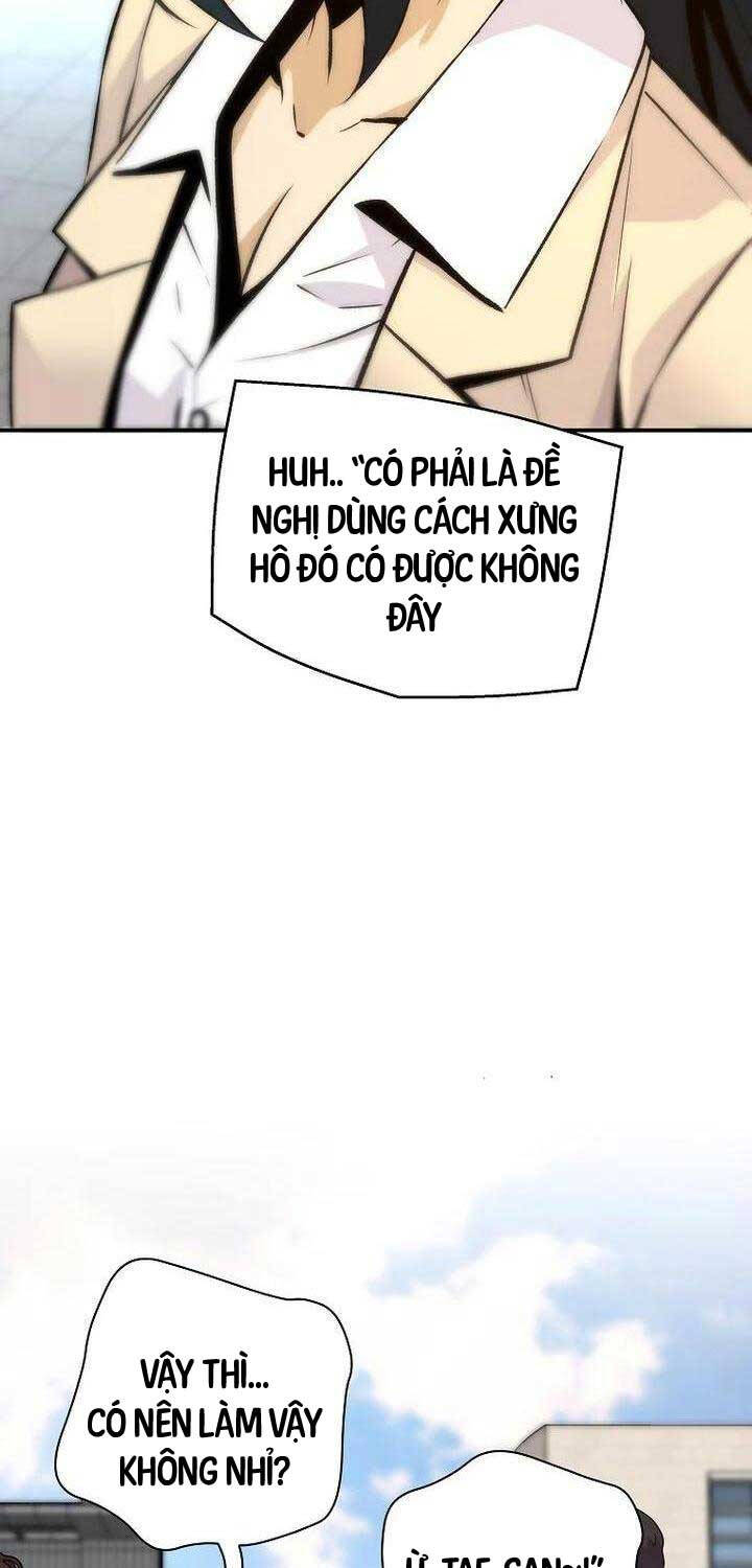 Sự Trở Lại Của Huyền Thoại - Chapter 141 - Page 64