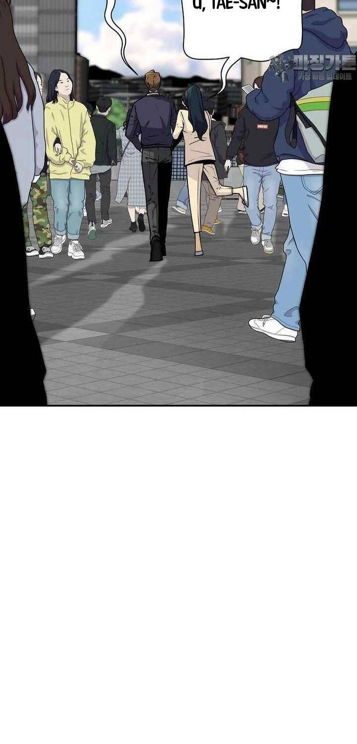 Sự Trở Lại Của Huyền Thoại - Chapter 141 - Page 65