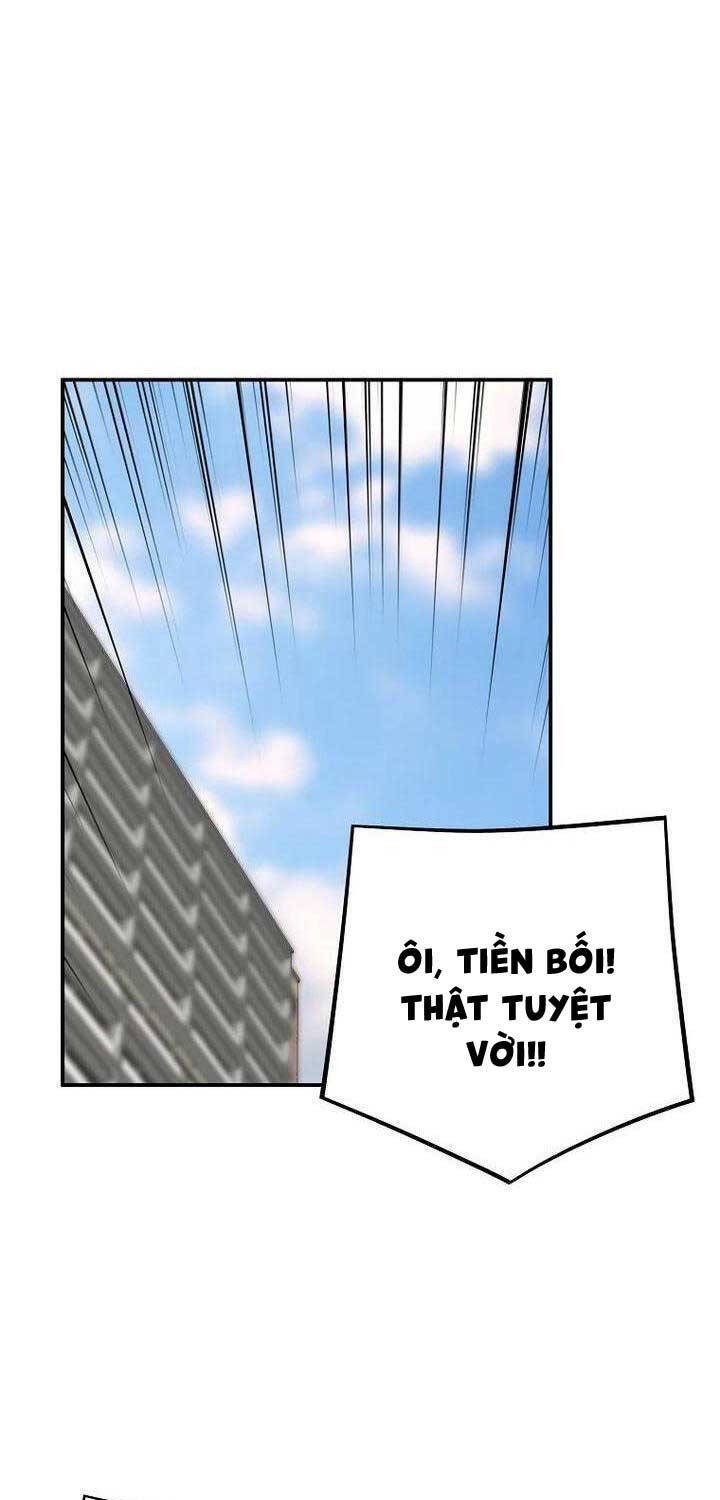 Sự Trở Lại Của Huyền Thoại - Chapter 141 - Page 66