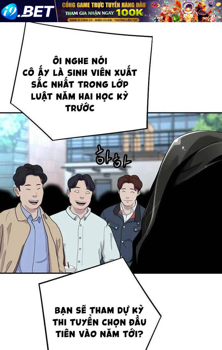Sự Trở Lại Của Huyền Thoại - Chapter 141 - Page 67