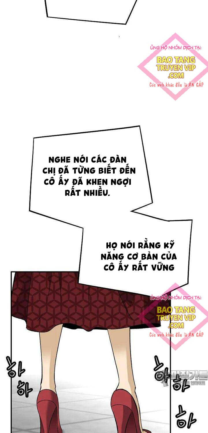 Sự Trở Lại Của Huyền Thoại - Chapter 141 - Page 68