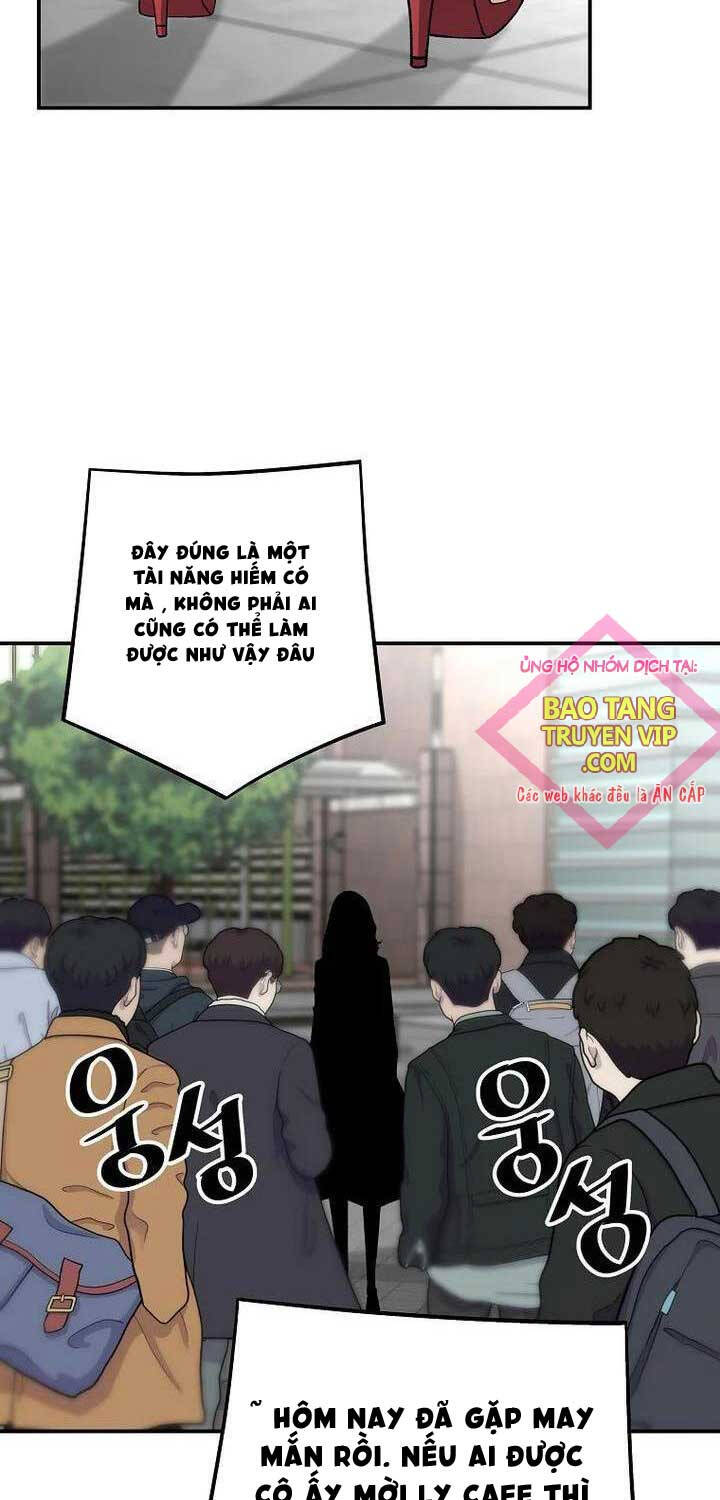 Sự Trở Lại Của Huyền Thoại - Chapter 141 - Page 69