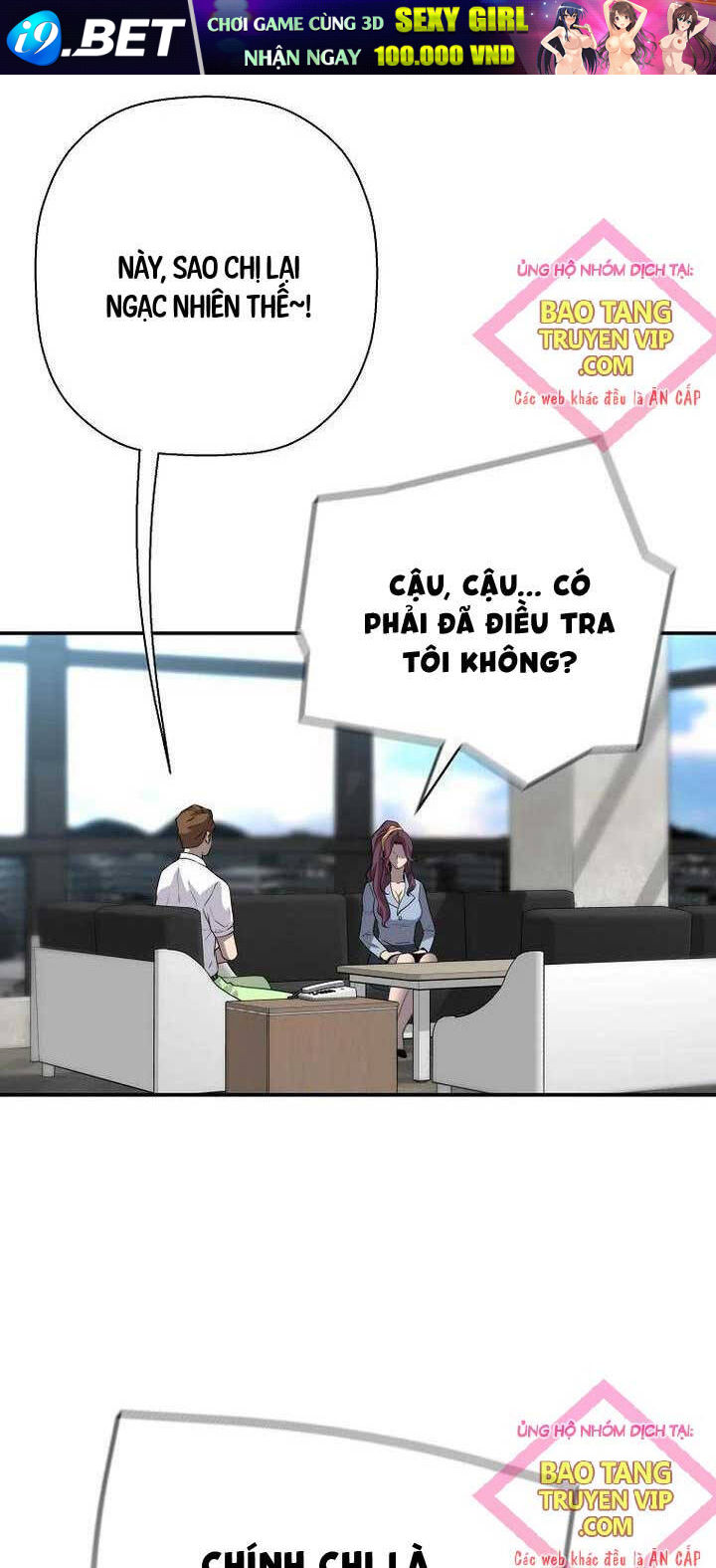 Sự Trở Lại Của Huyền Thoại - Chapter 141 - Page 7