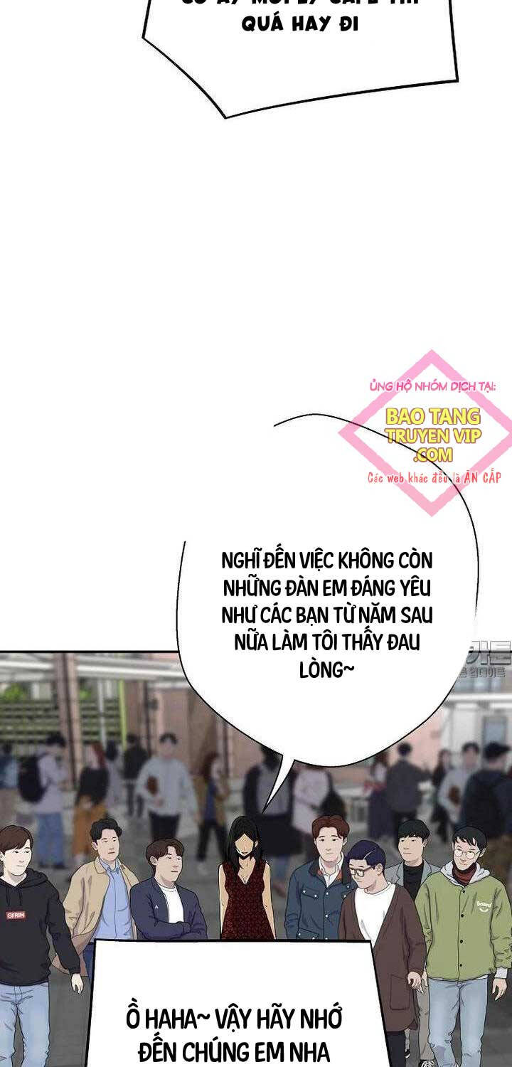 Sự Trở Lại Của Huyền Thoại - Chapter 141 - Page 70