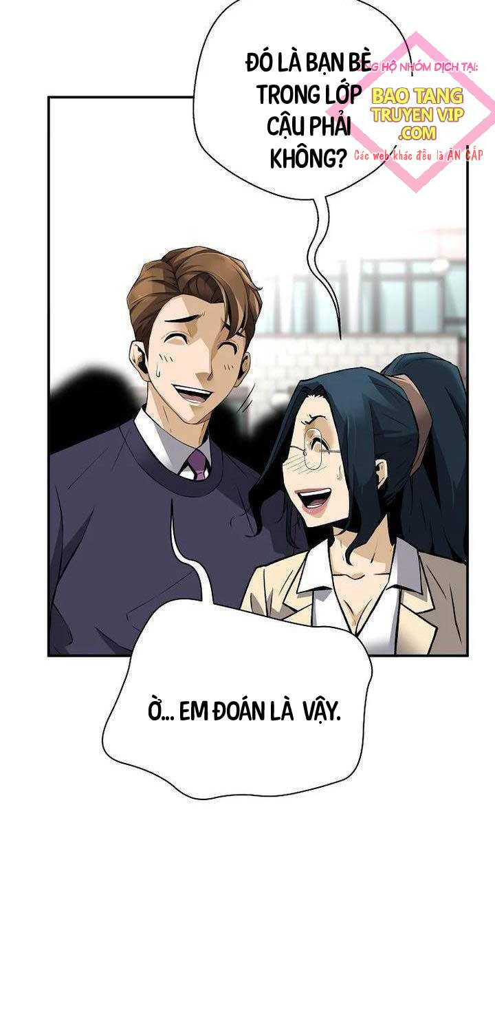 Sự Trở Lại Của Huyền Thoại - Chapter 141 - Page 74