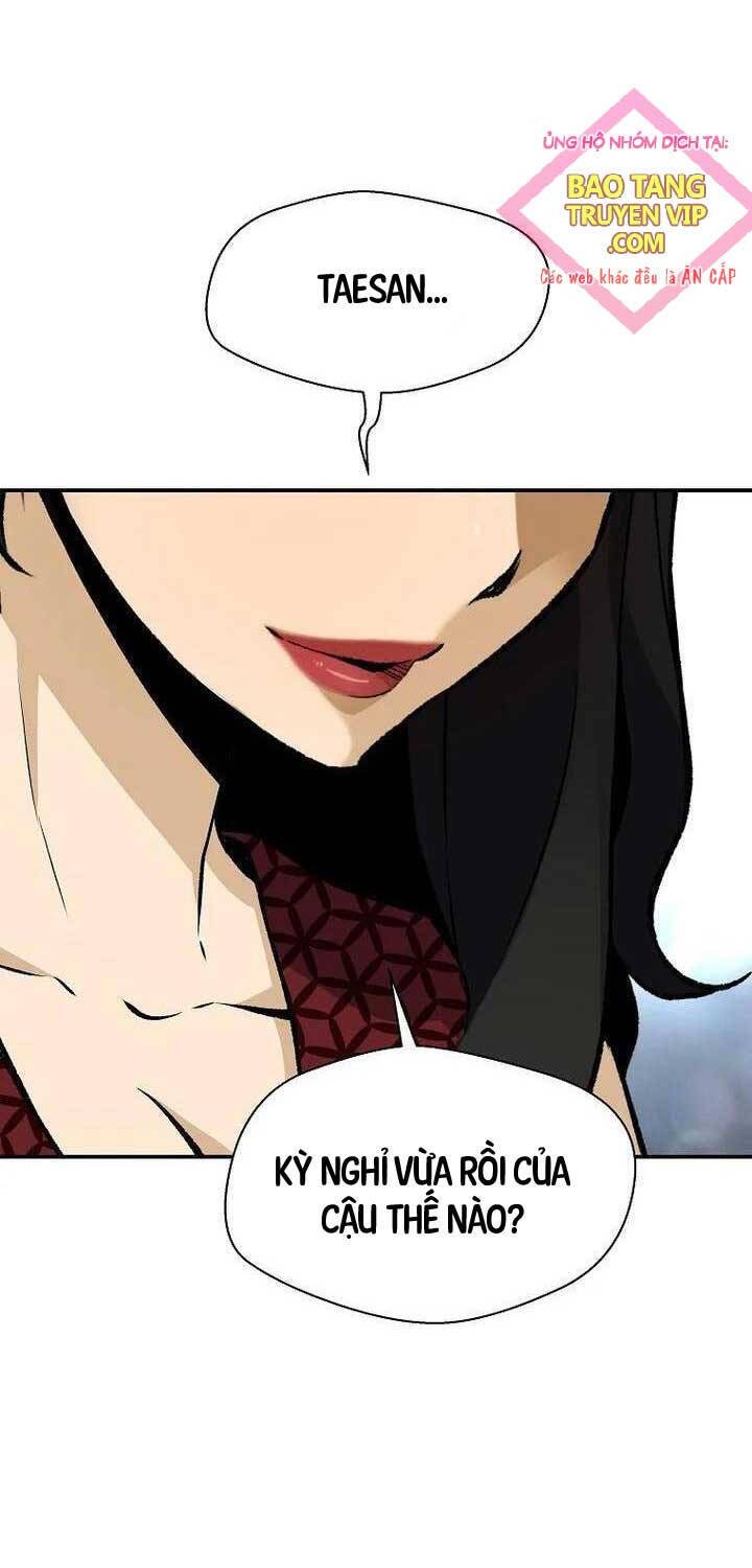 Sự Trở Lại Của Huyền Thoại - Chapter 141 - Page 75