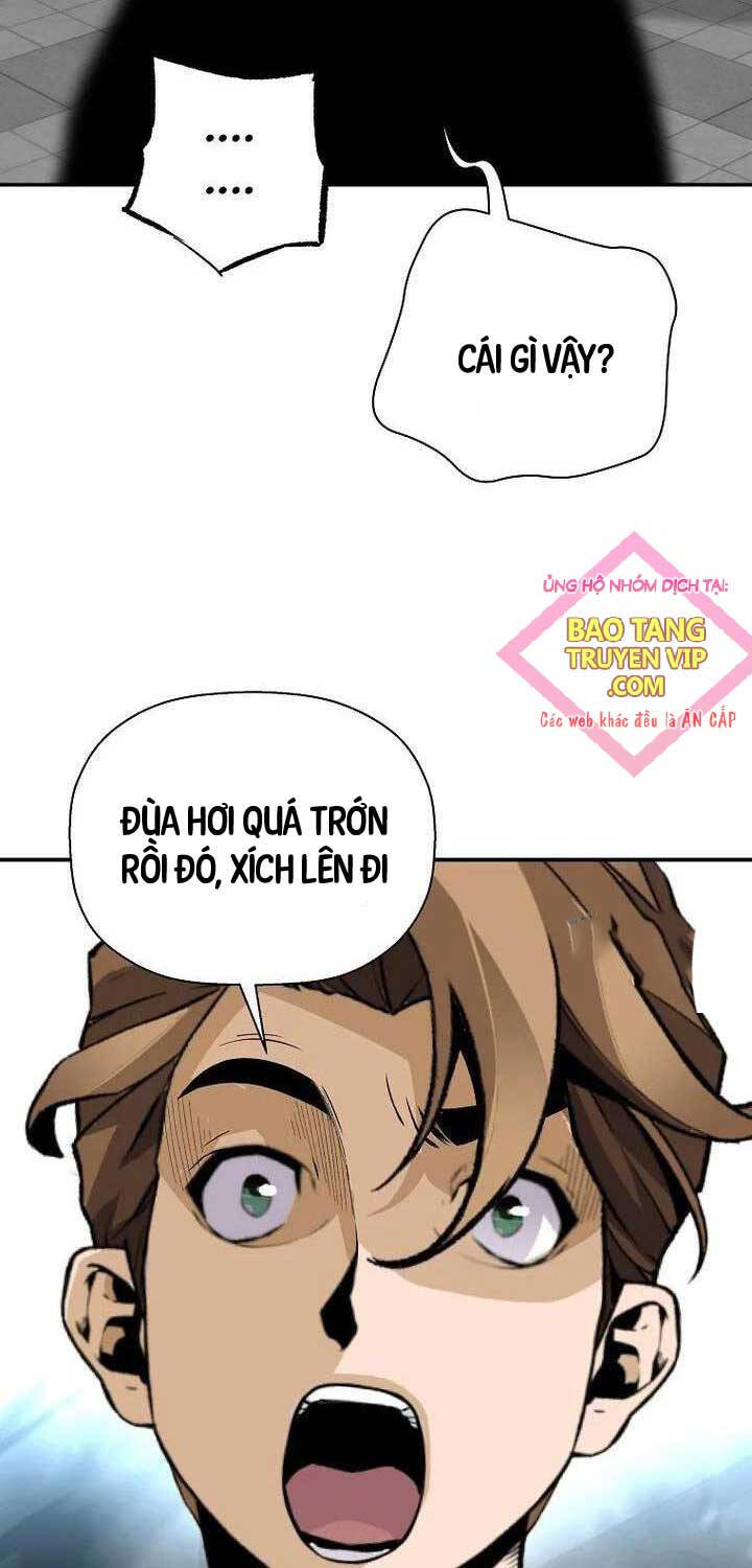 Sự Trở Lại Của Huyền Thoại - Chapter 141 - Page 77