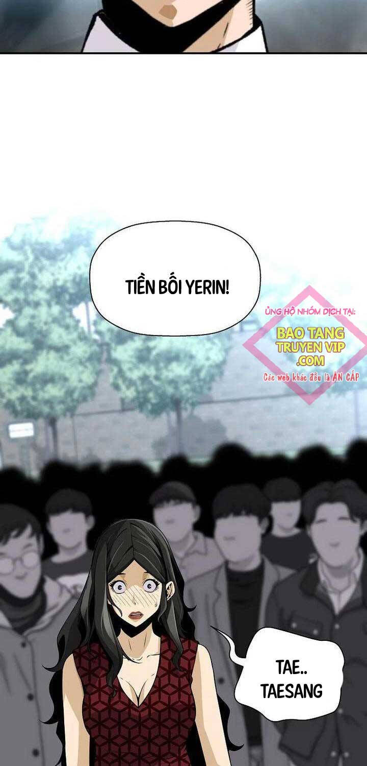 Sự Trở Lại Của Huyền Thoại - Chapter 141 - Page 78