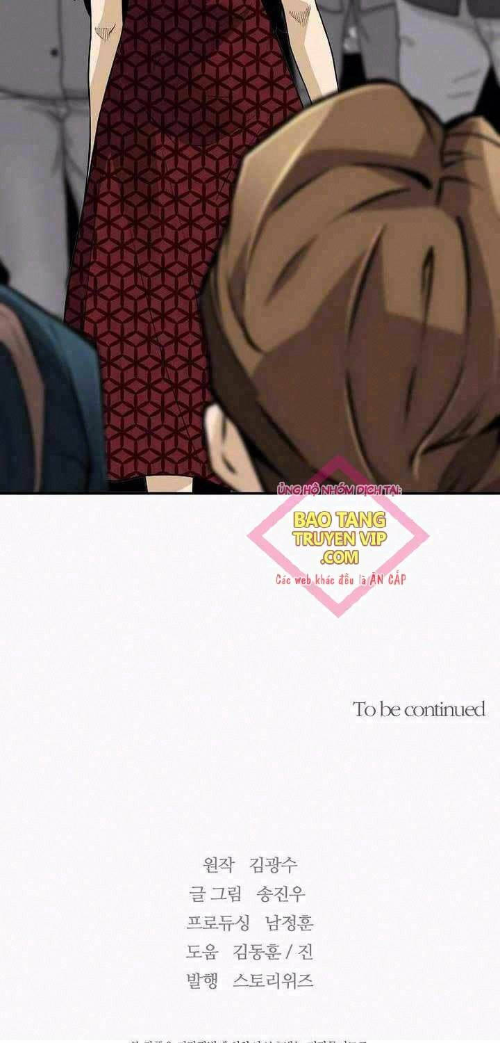 Sự Trở Lại Của Huyền Thoại - Chapter 141 - Page 79