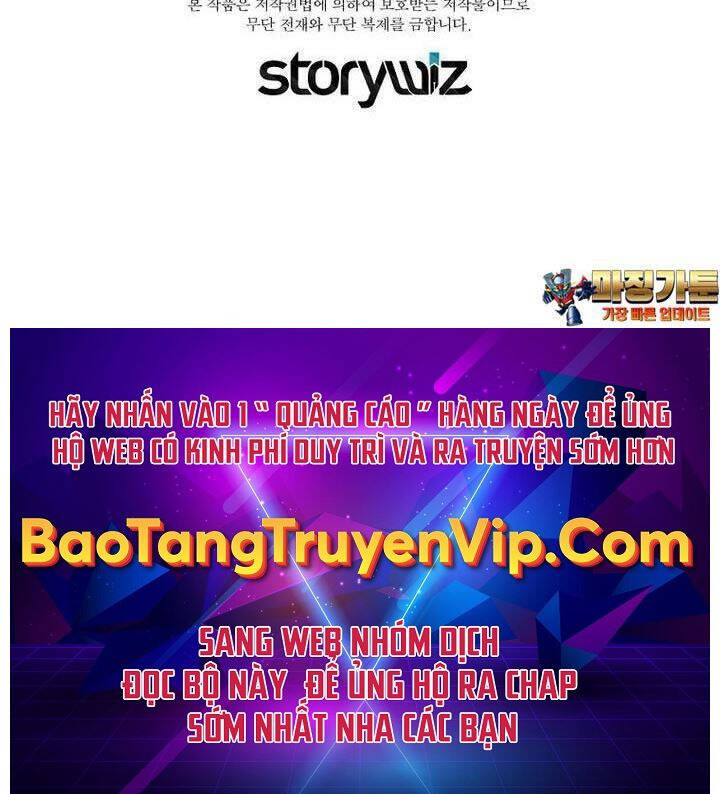 Sự Trở Lại Của Huyền Thoại - Chapter 141 - Page 80