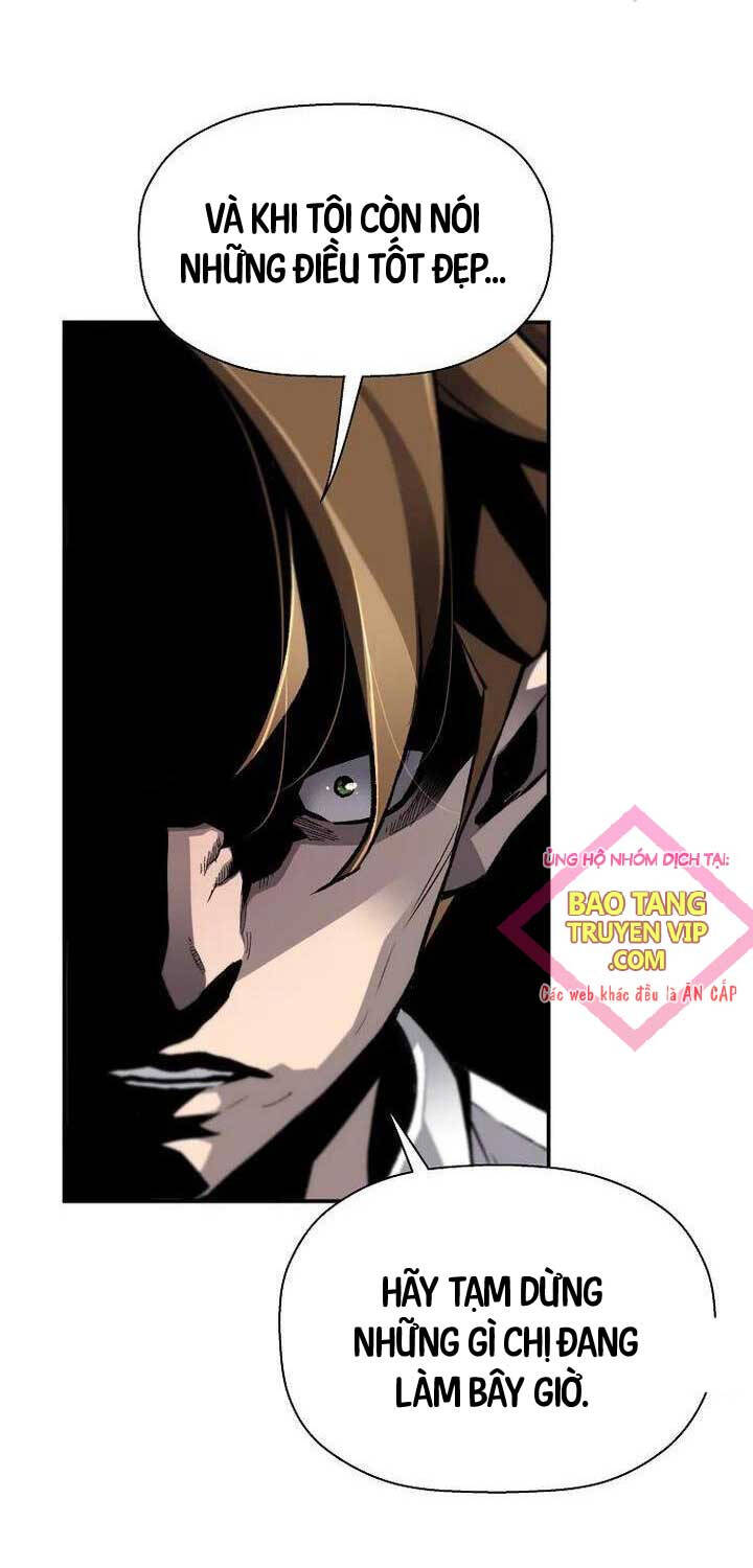 Sự Trở Lại Của Huyền Thoại - Chapter 141 - Page 9