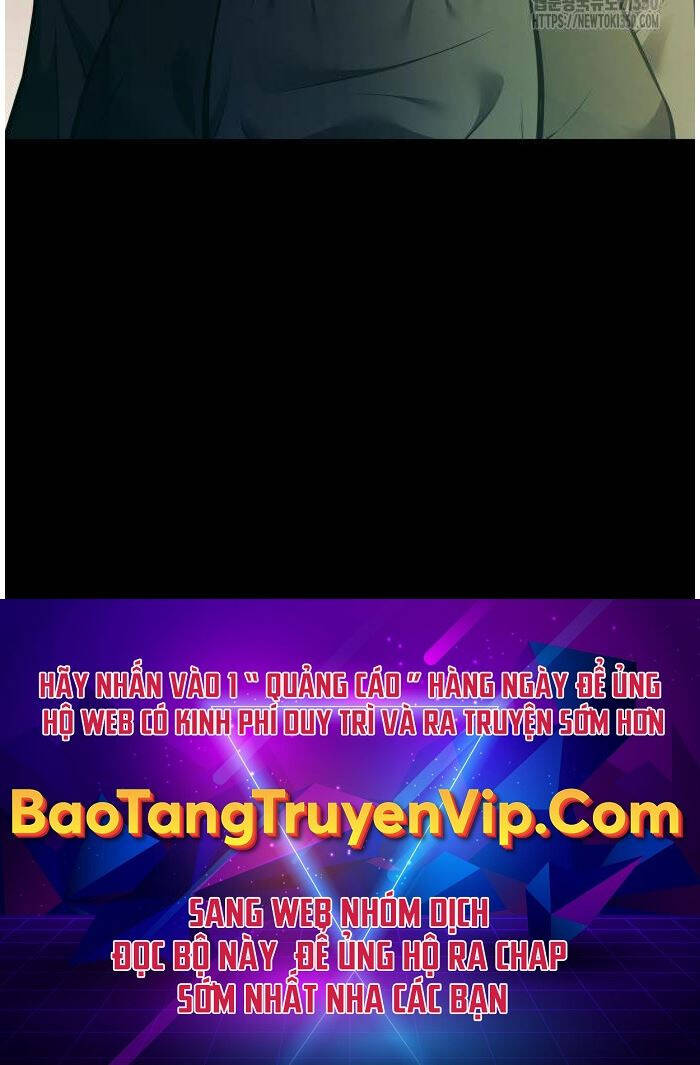 Trở Thành Hung Thần Trong Trò Chơi Thủ Thành - Chapter 114 - Page 87