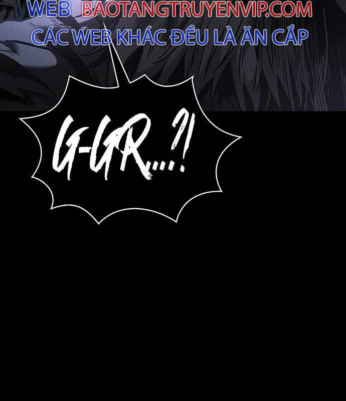 Kiếm Sĩ Thiên Tài Của Học Viện - Chapter 63 - Page 101