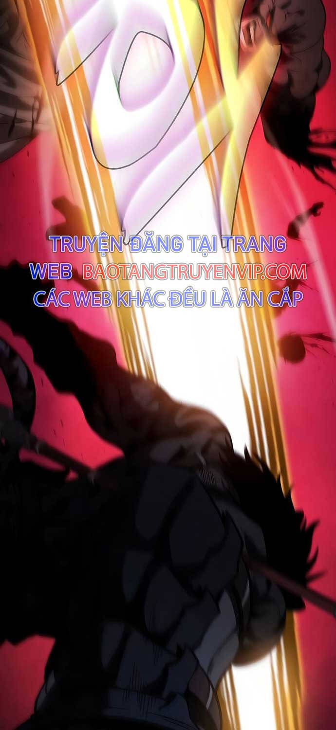 Kiếm Sĩ Thiên Tài Của Học Viện - Chapter 63 - Page 103