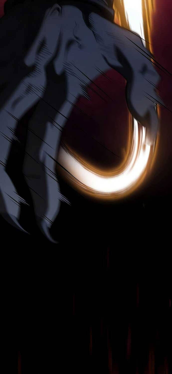 Kiếm Sĩ Thiên Tài Của Học Viện - Chapter 63 - Page 104