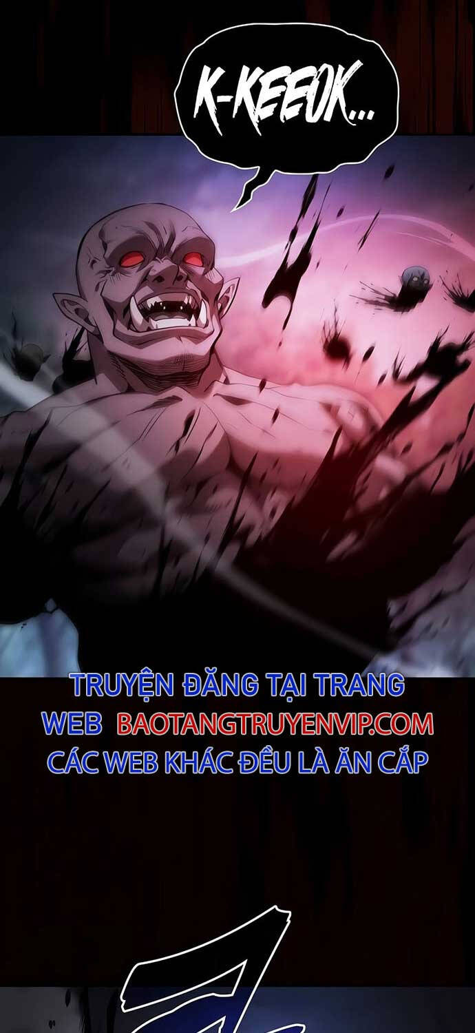 Kiếm Sĩ Thiên Tài Của Học Viện - Chapter 63 - Page 105