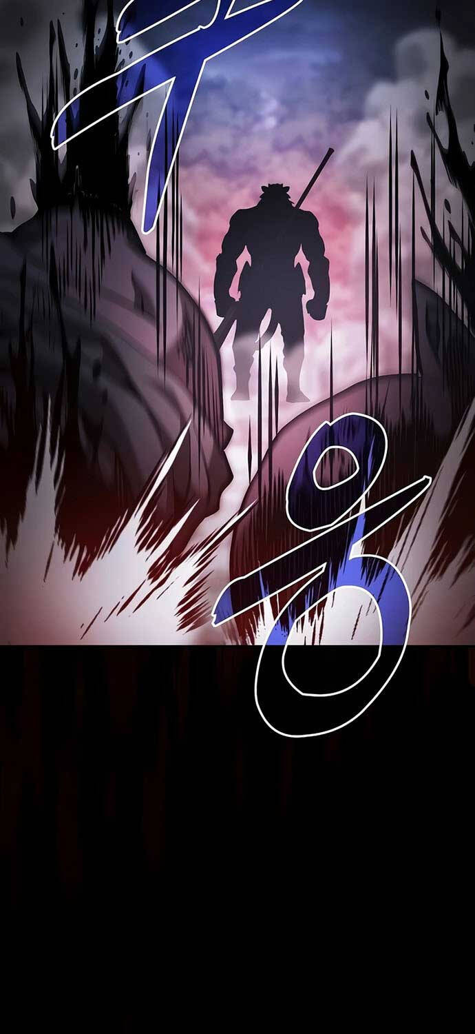 Kiếm Sĩ Thiên Tài Của Học Viện - Chapter 63 - Page 106