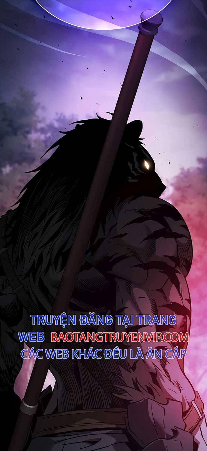 Kiếm Sĩ Thiên Tài Của Học Viện - Chapter 63 - Page 108