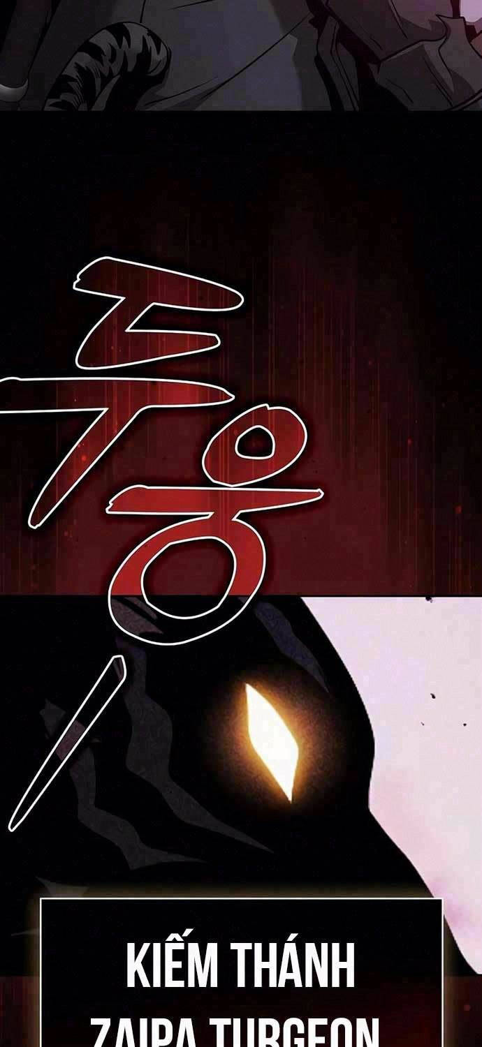 Kiếm Sĩ Thiên Tài Của Học Viện - Chapter 63 - Page 109