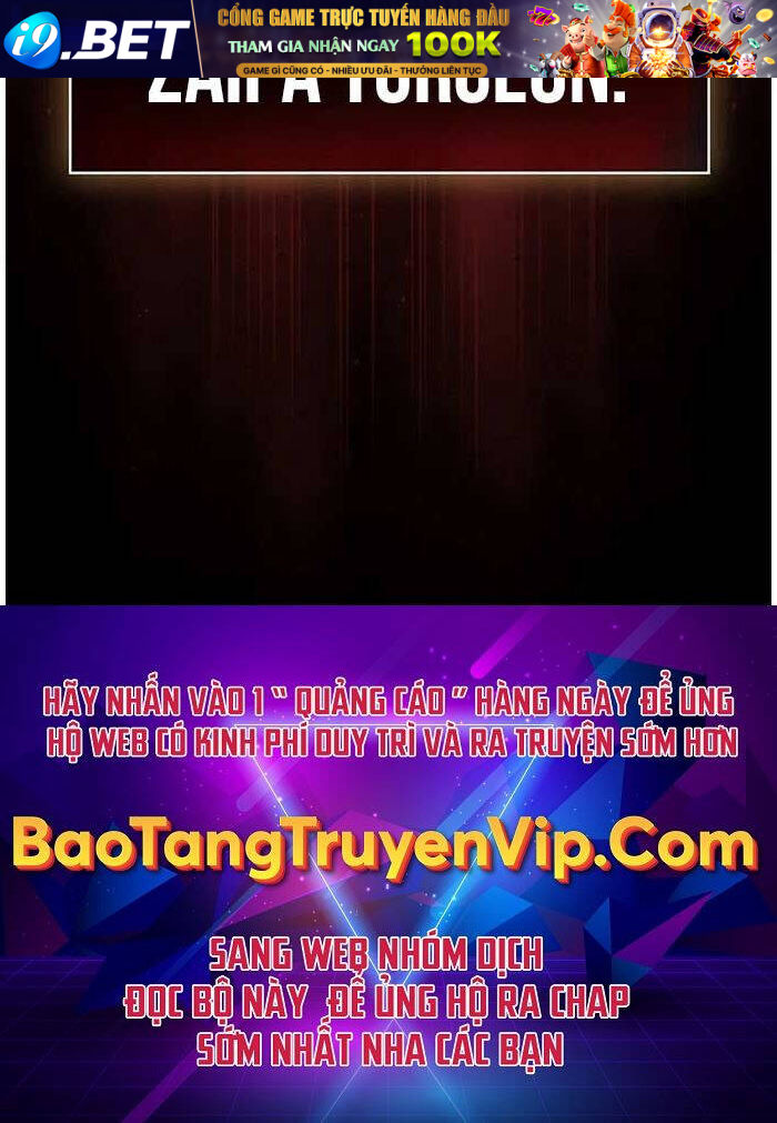 Kiếm Sĩ Thiên Tài Của Học Viện - Chapter 63 - Page 110