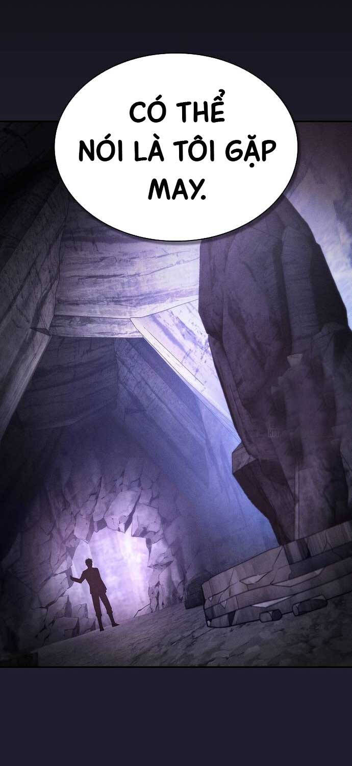 Kiếm Sĩ Thiên Tài Của Học Viện - Chapter 63 - Page 12