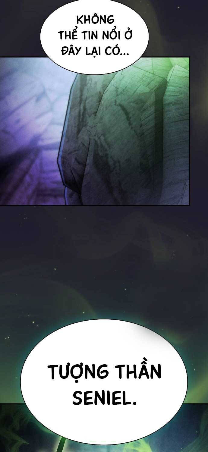 Kiếm Sĩ Thiên Tài Của Học Viện - Chapter 63 - Page 14
