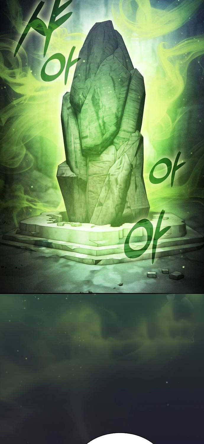 Kiếm Sĩ Thiên Tài Của Học Viện - Chapter 63 - Page 15