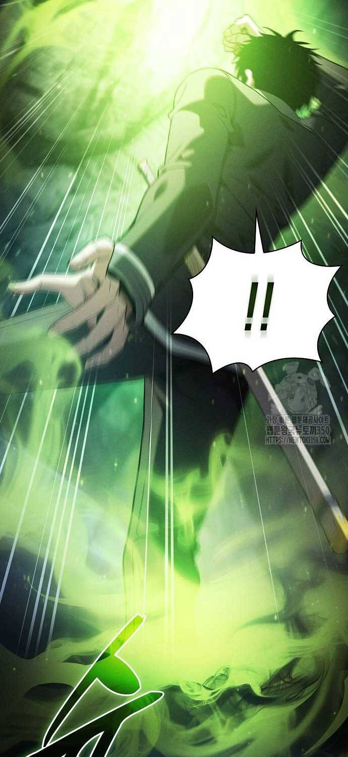 Kiếm Sĩ Thiên Tài Của Học Viện - Chapter 63 - Page 19