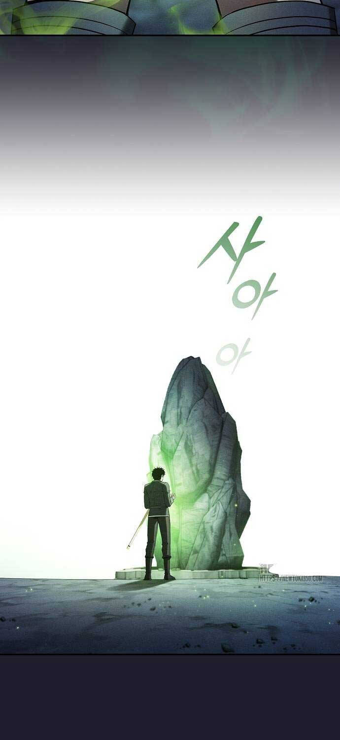 Kiếm Sĩ Thiên Tài Của Học Viện - Chapter 63 - Page 22