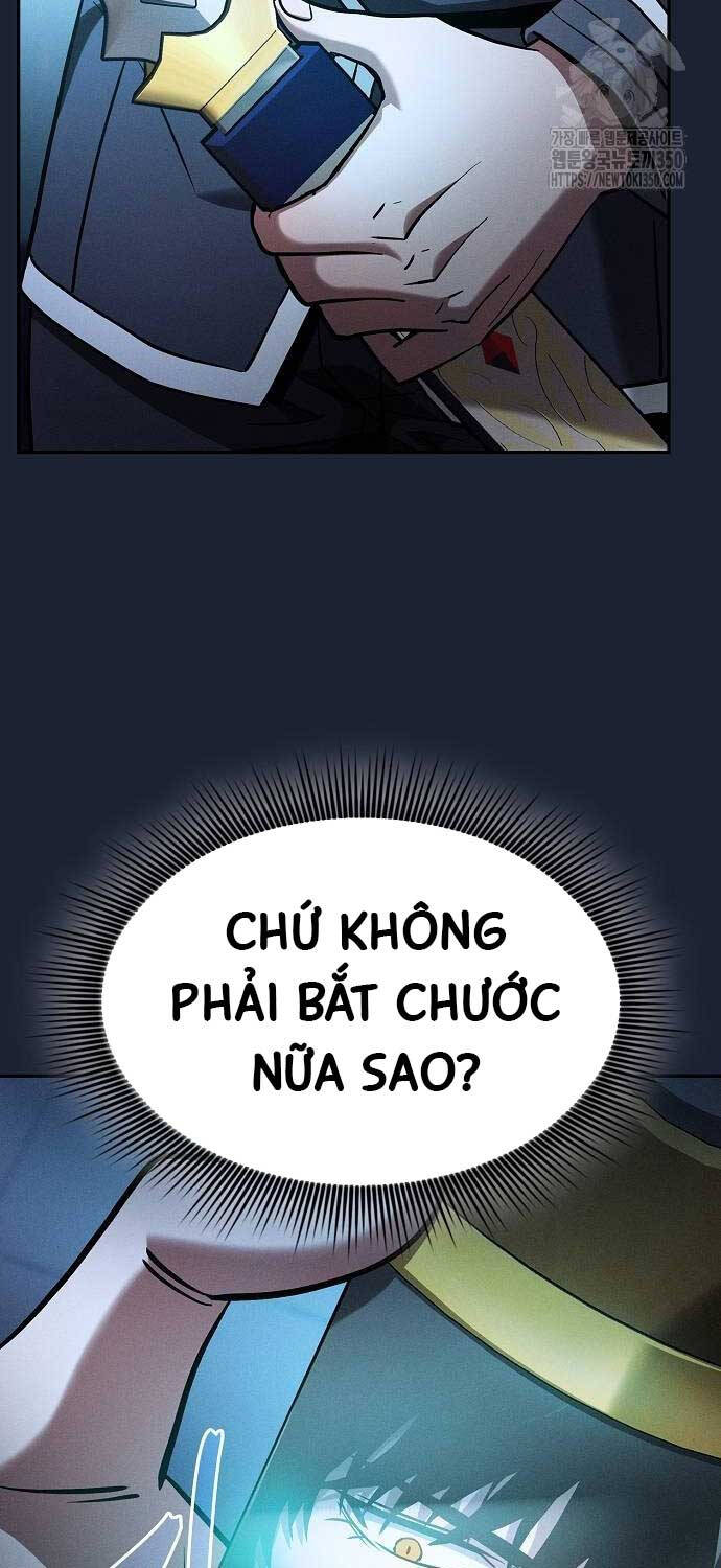 Kiếm Sĩ Thiên Tài Của Học Viện - Chapter 63 - Page 28