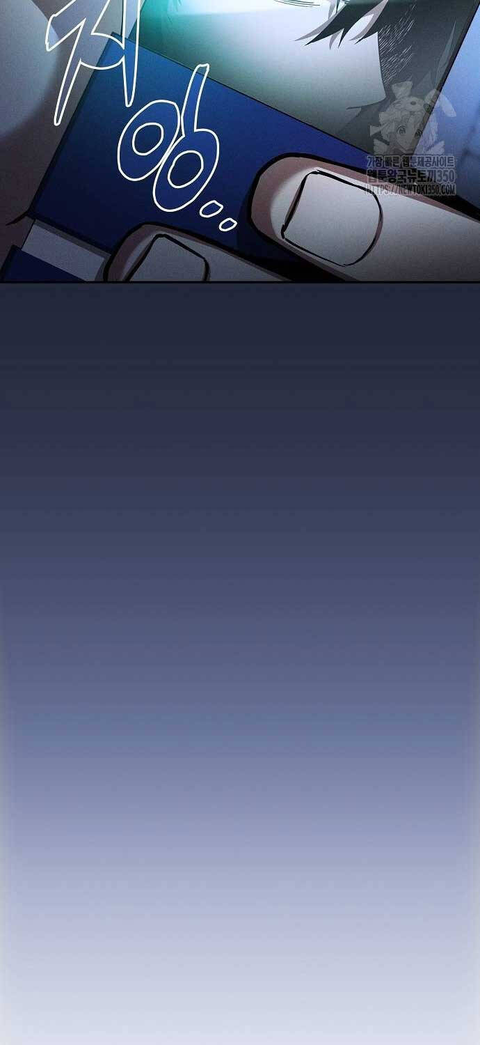 Kiếm Sĩ Thiên Tài Của Học Viện - Chapter 63 - Page 29