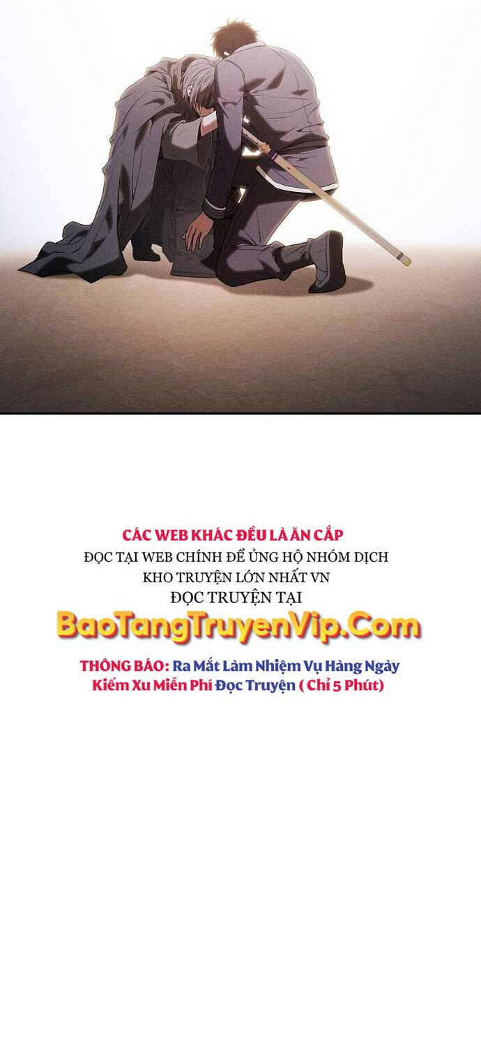 Kiếm Sĩ Thiên Tài Của Học Viện - Chapter 63 - Page 3