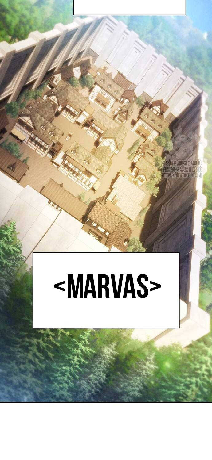 Kiếm Sĩ Thiên Tài Của Học Viện - Chapter 63 - Page 32