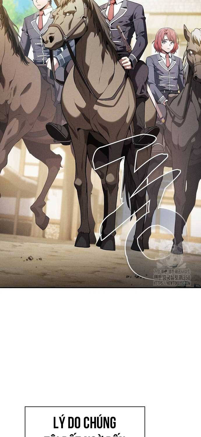 Kiếm Sĩ Thiên Tài Của Học Viện - Chapter 63 - Page 36