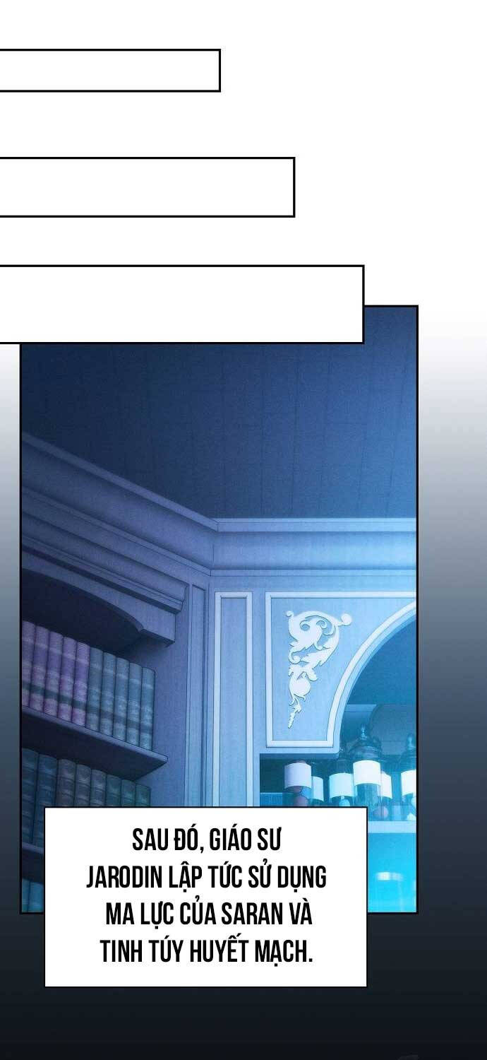 Kiếm Sĩ Thiên Tài Của Học Viện - Chapter 63 - Page 4