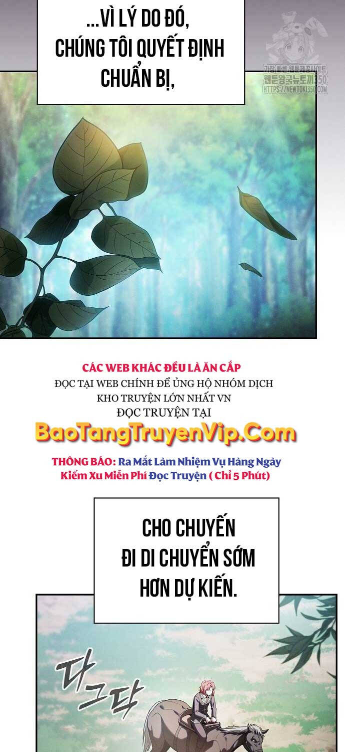 Kiếm Sĩ Thiên Tài Của Học Viện - Chapter 63 - Page 46