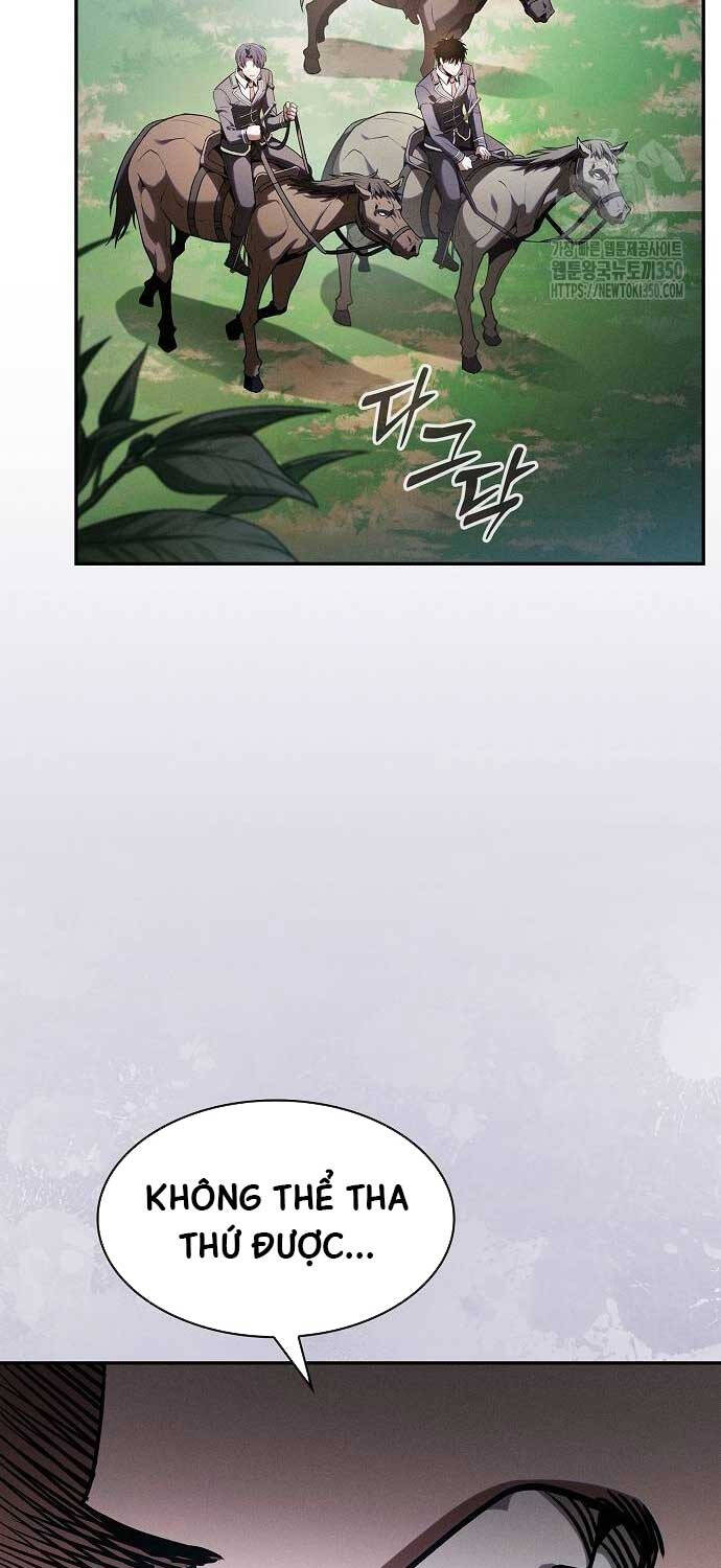 Kiếm Sĩ Thiên Tài Của Học Viện - Chapter 63 - Page 47