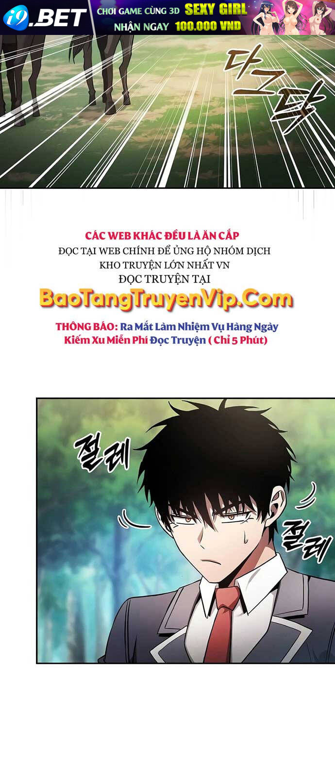 Kiếm Sĩ Thiên Tài Của Học Viện - Chapter 63 - Page 55