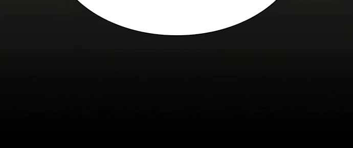 Kiếm Sĩ Thiên Tài Của Học Viện - Chapter 63 - Page 58