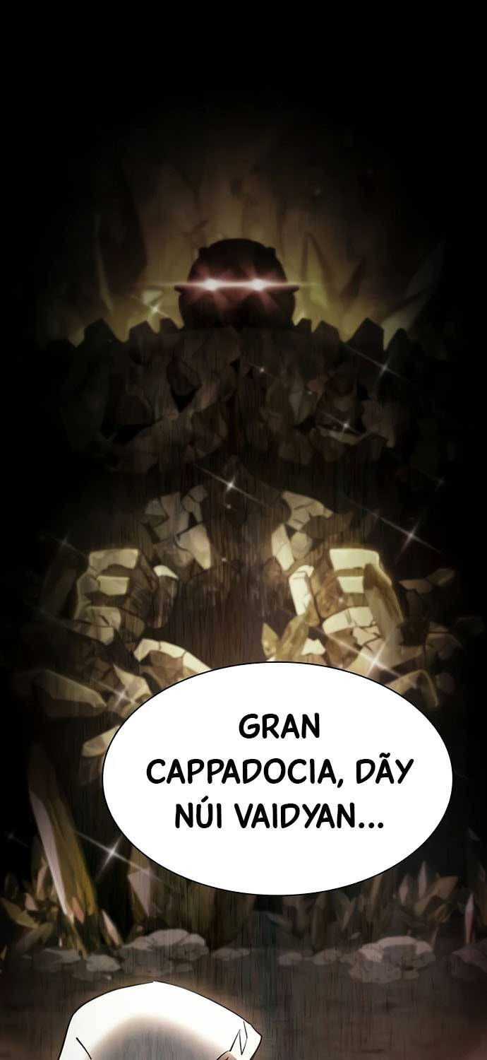 Kiếm Sĩ Thiên Tài Của Học Viện - Chapter 63 - Page 59