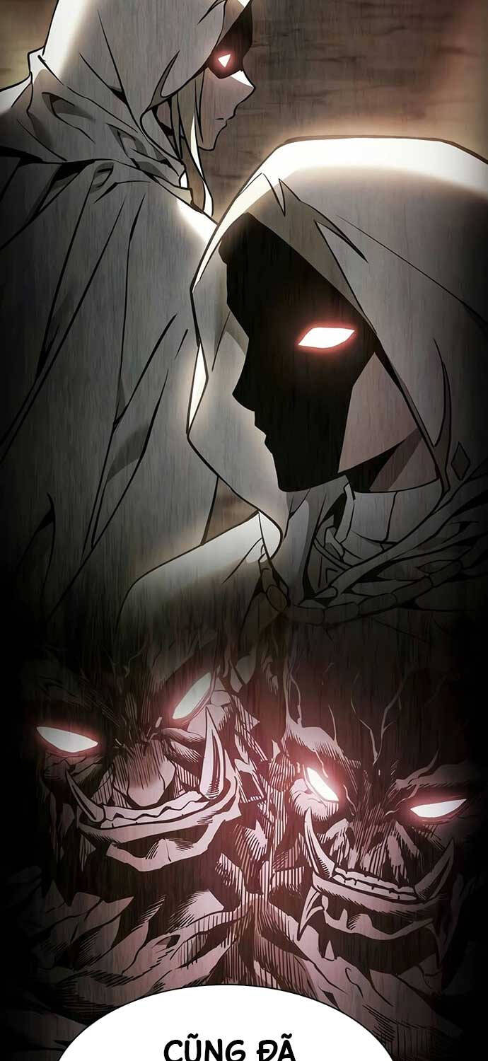 Kiếm Sĩ Thiên Tài Của Học Viện - Chapter 63 - Page 60