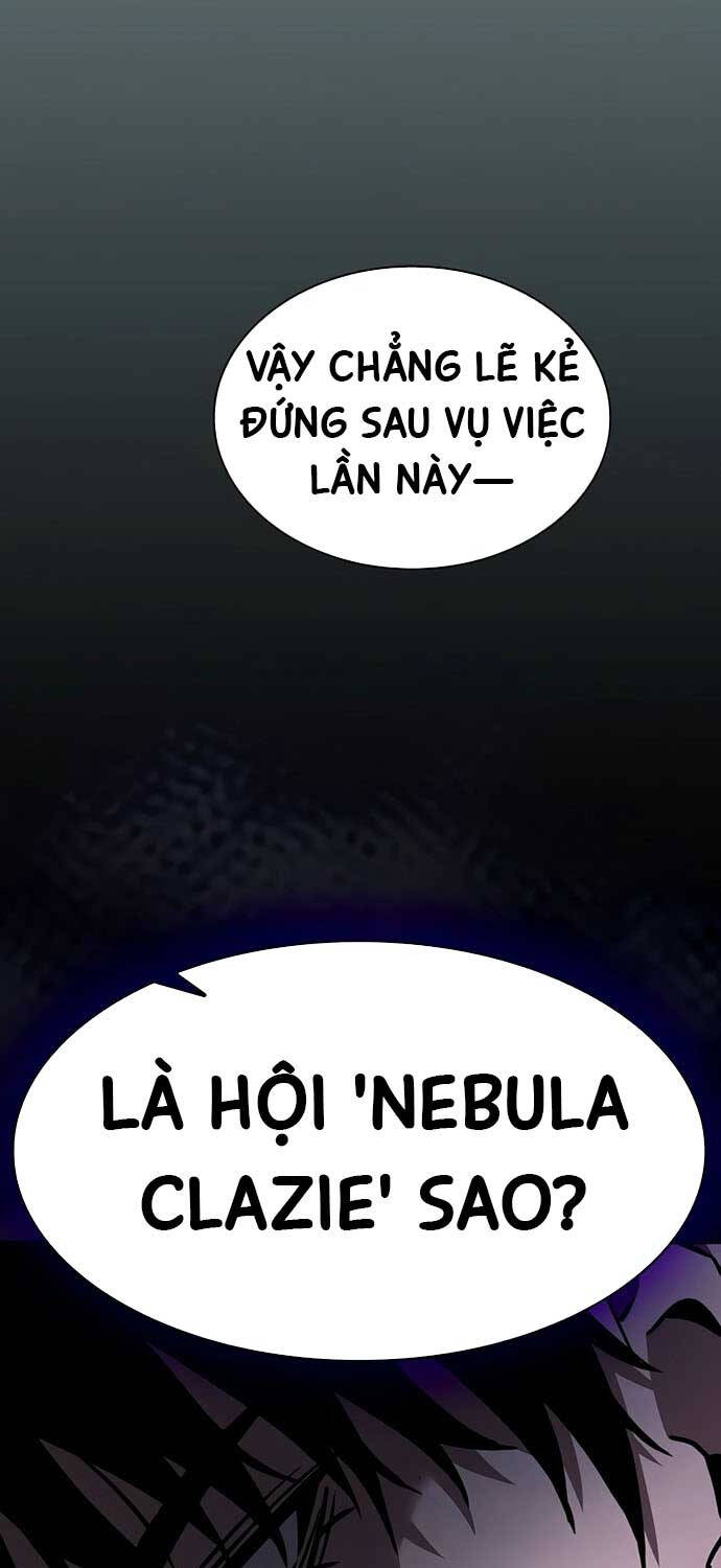 Kiếm Sĩ Thiên Tài Của Học Viện - Chapter 63 - Page 63