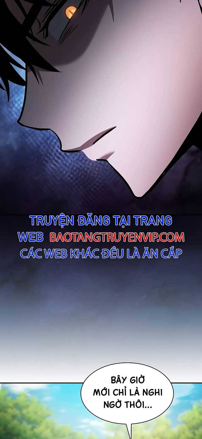 Kiếm Sĩ Thiên Tài Của Học Viện - Chapter 63 - Page 64