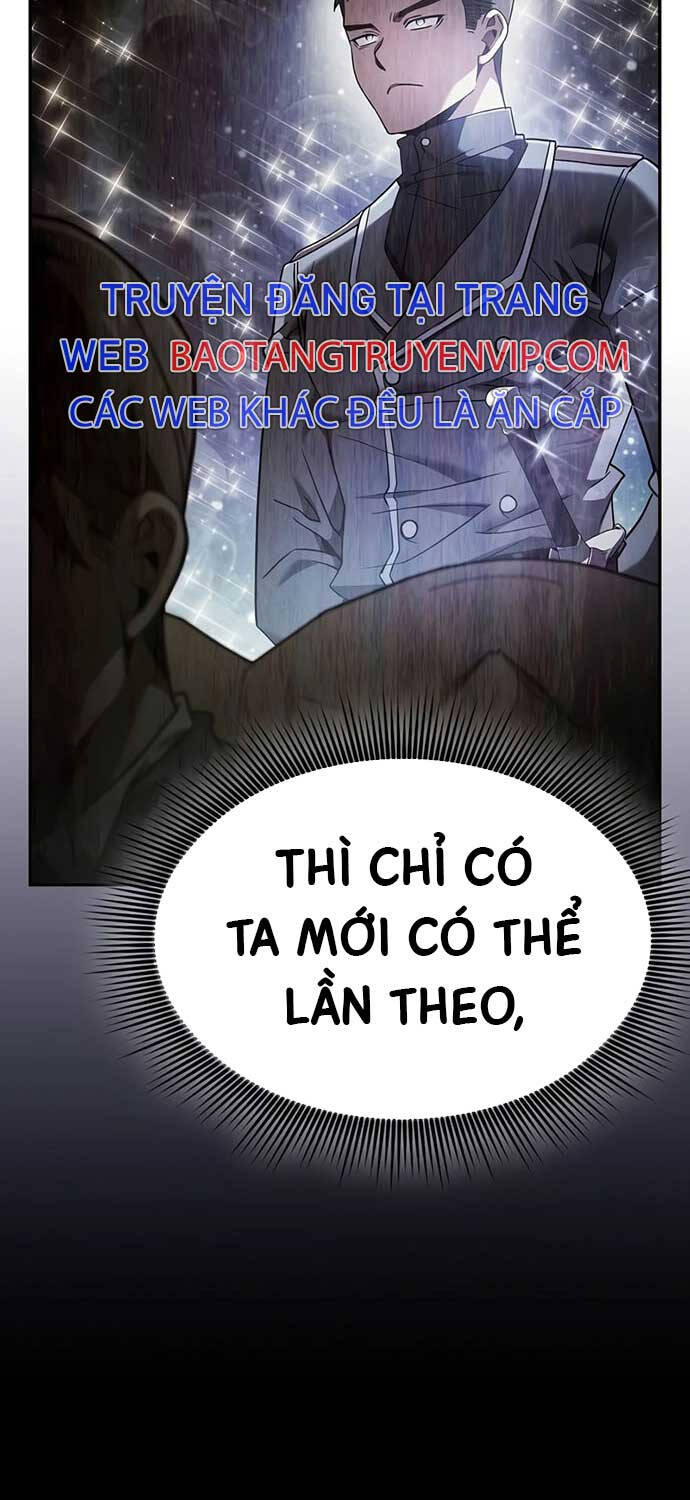 Kiếm Sĩ Thiên Tài Của Học Viện - Chapter 63 - Page 66