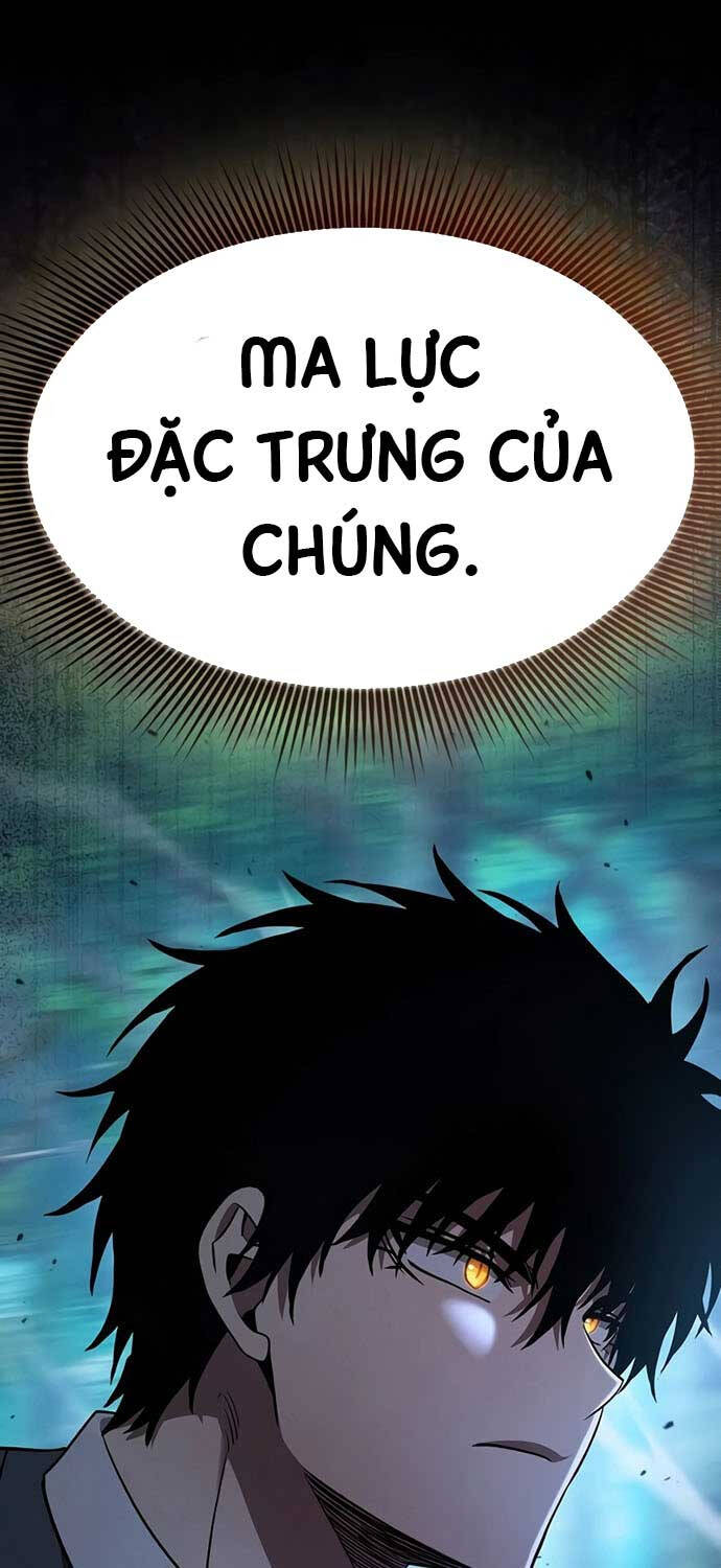 Kiếm Sĩ Thiên Tài Của Học Viện - Chapter 63 - Page 67