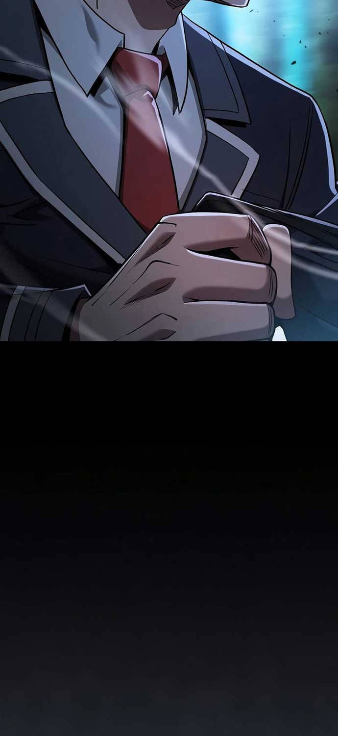 Kiếm Sĩ Thiên Tài Của Học Viện - Chapter 63 - Page 68