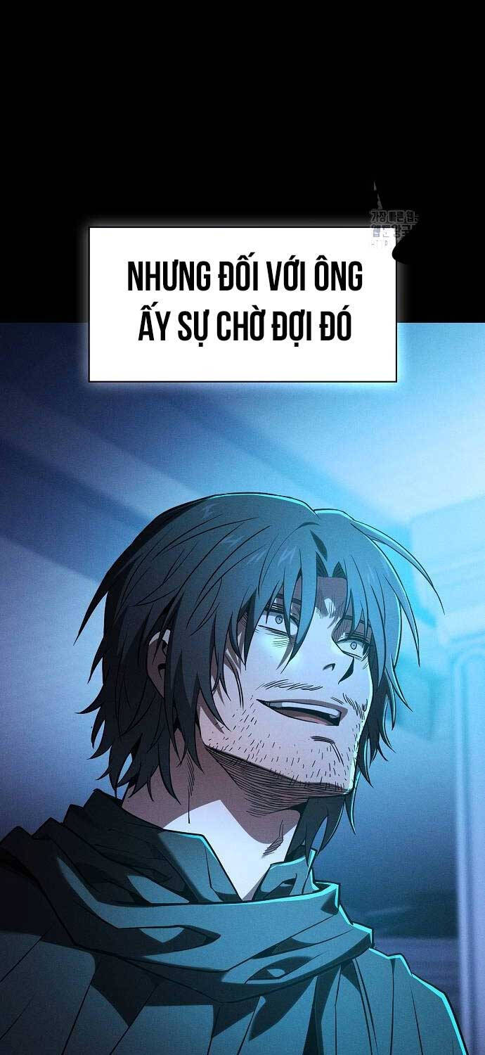 Kiếm Sĩ Thiên Tài Của Học Viện - Chapter 63 - Page 7